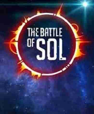 Descargar The Battle of Sol [ENG][CODEX] por Torrent